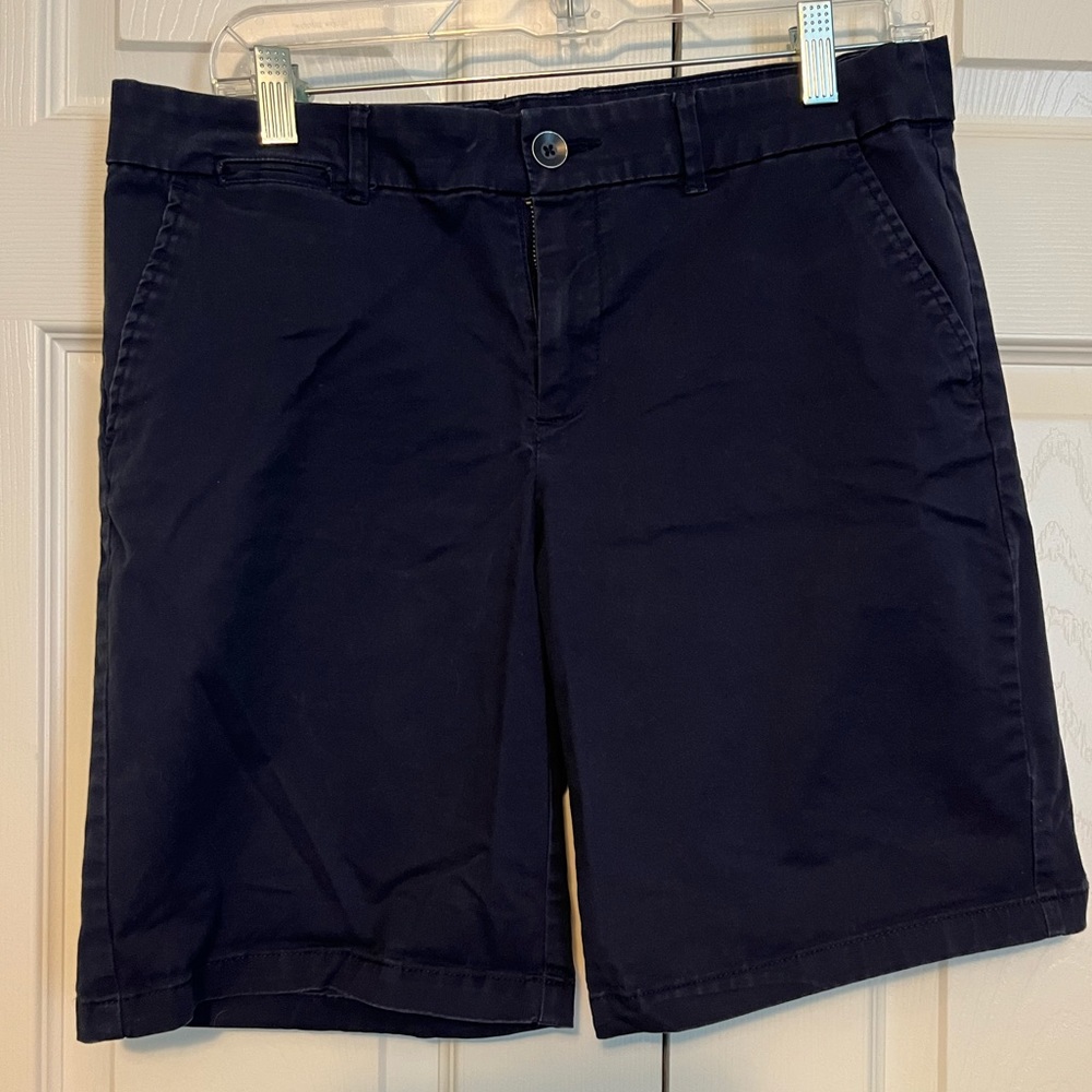 Gap Shorts